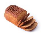 Hot Herb Bread